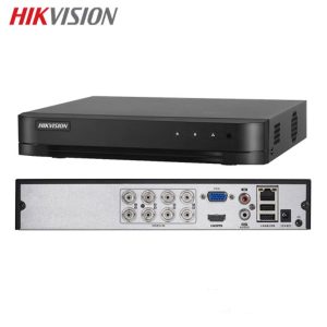 Đầu ghi hình HIK DS-7208HGHI-K1